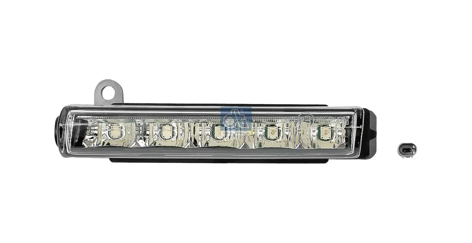 Daytime Running Light